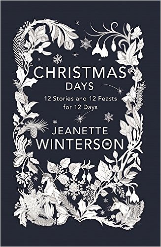 christmas-days-winterson