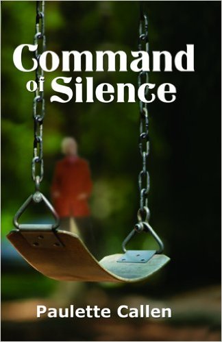 command-of-silence