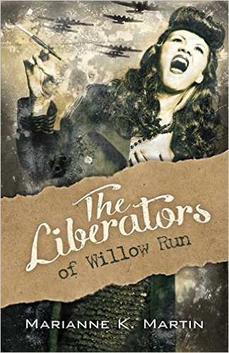 the-liberators-of-willow-run