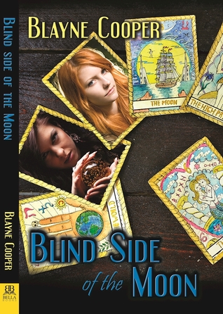blind-side-of-the-moon
