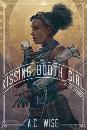 kissing-booth