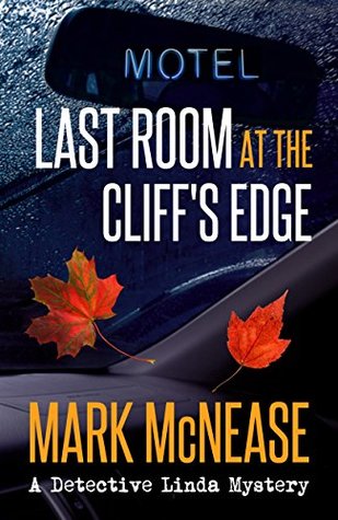 last-room-at-the-cliffs-edge-mark-mcnease