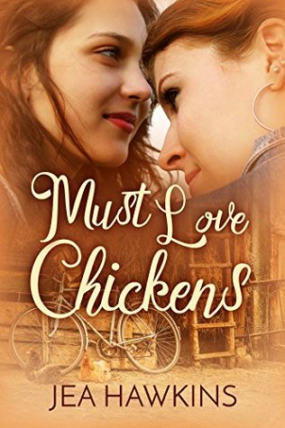 must-love-chickens