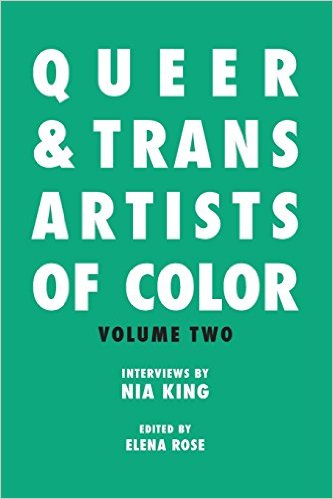 queer-trans-artists-of-color-2