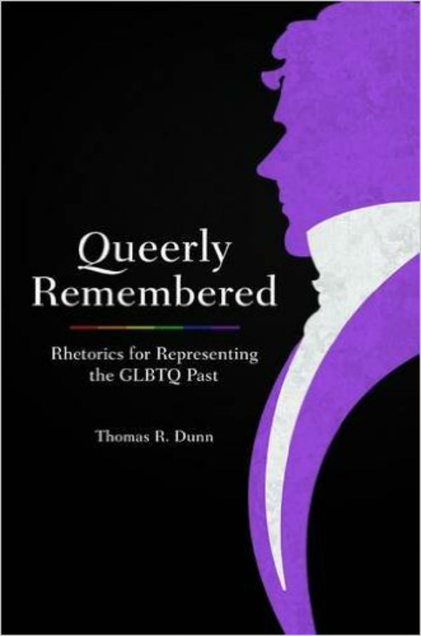 queerly-remembered