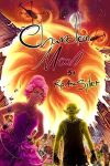 Chameleon Moon by RoAnna Sylver cover