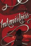 Inkmistress by Audrey Coulthurst cover