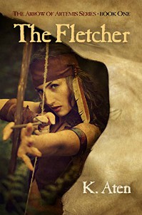 The Fletcher by K Aten