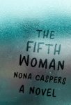 The Fifth Woman by Nona Caspers cover