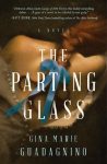 The Parting Glass by Gina Marie Guadagnino
