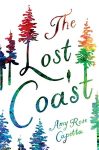 The Lost Coast by Amy Rose Capetta