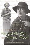 The Letters of Vita Sackville-West and Virginia Woolf