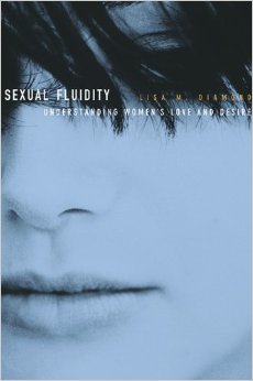 sexual fluidity lisa m diamond