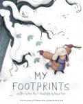 My Footprints by Bao Phi