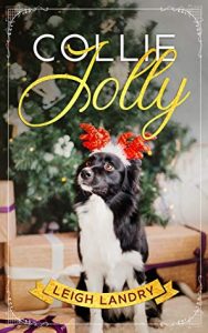 Collie Jolly cover