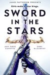 Sword in the Stars by Cori McCarthy & Amy Rose Capetta