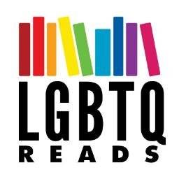 LGBTQ Reads