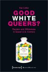 Good White Queers cover