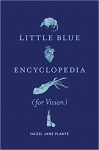 Little Blue Encyclopedia cover