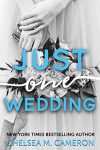 Just One Wedding cover