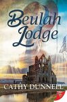 the cover of Beulah Lodge