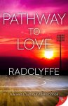 the cover of Pathway to Love