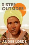 Sister Outsider cover