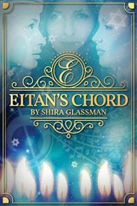 Eitan's Chord cover