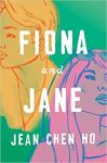 Fiona and Jane cover