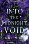 the cover of Into the Midnight Void