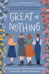the cover of Great or Nothing
