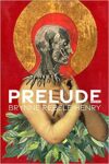 the cover of Prelude