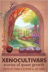 the cover of Xenocultivars
