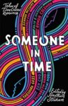 the cover of Someone In Time