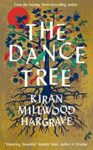 the cover of The Dance Tree