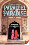 the cover of Parallel Paradise