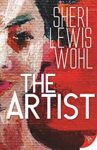 the cover of The Artist