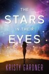 the cover of The Stars in their Eyes