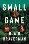 the cover of Small Game