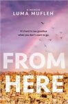 the cover of From Here