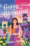 the cover of Going Bicoastal