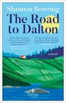 the cover of The Road to Dalton