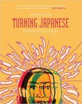 the cover of Turning Japanese