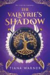 the cover of The Valkyrie’s Shadow