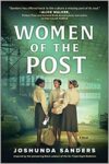 the cover of Women of the Post