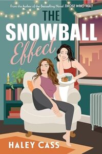 The Snowball Effect cover