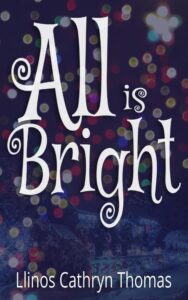 All is Bright cover